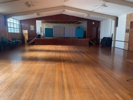 Main hall a.jpg