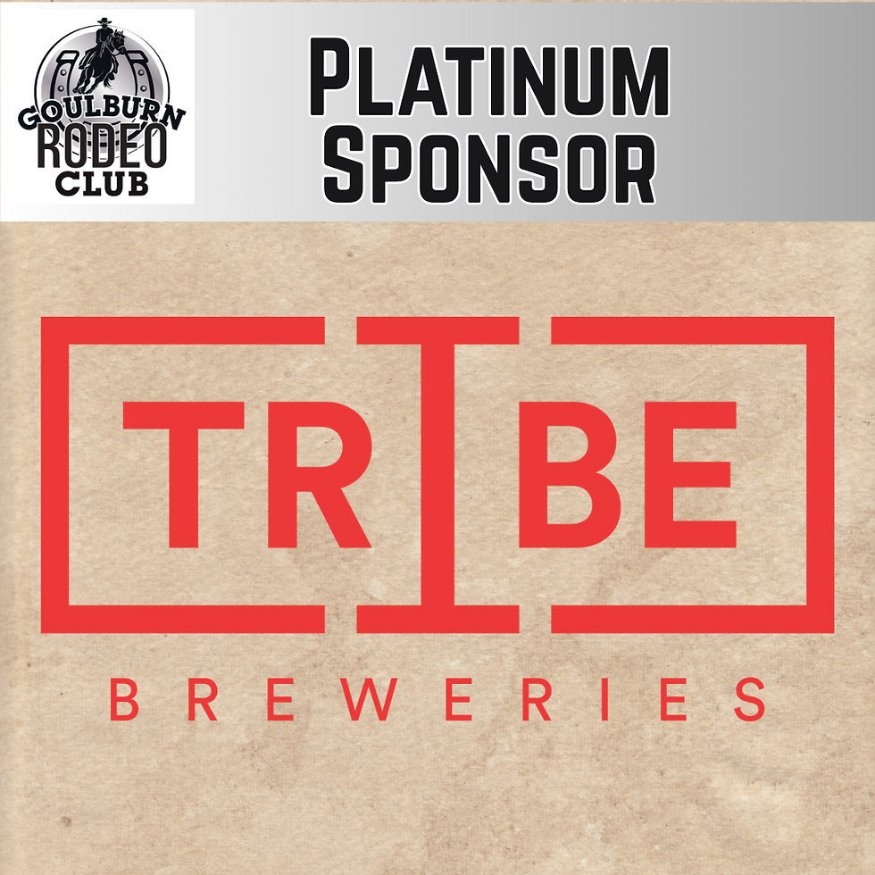 GRC 2025 Stalls & Sponsors