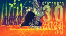 VPF_horizontal_banner_red_tint.JPG