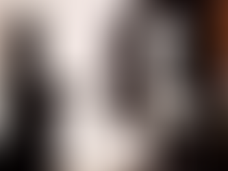 Mr. and Mrs. Pennyworth