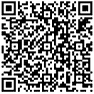 Screenshot 2024-05-26 at 11.16.05 AM.png