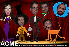 ACME Poster.jpg