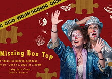 Box Top FB Banner alt.jpg