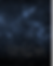 Untitled design (9).png