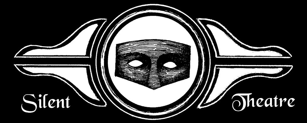 STC logo_edited.jpg