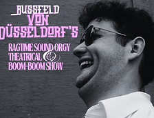 Bussfeld.png