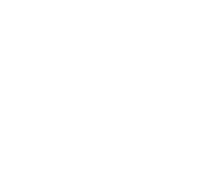 logo fruti vida copiar 2.png