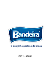 evolucao_marca_bandeira-06