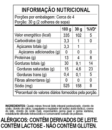 creme_Minas Frescal_130g.png