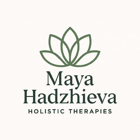 Maya Logo website.jpg