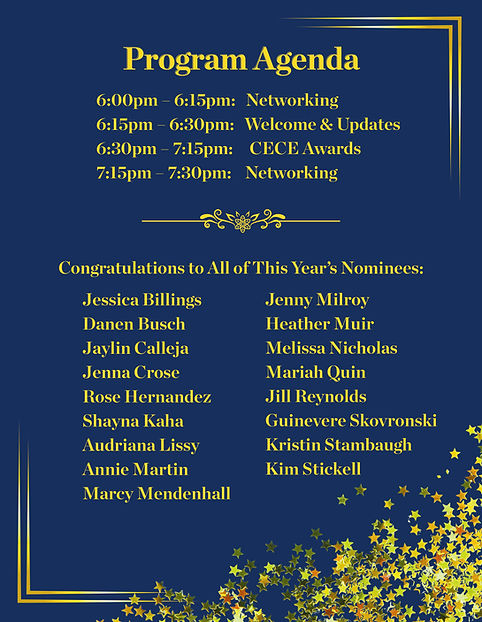 2025 CECE Awards Program (2)-2.jpg