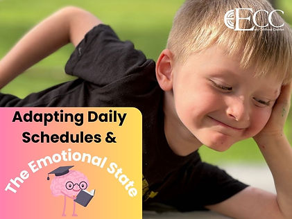 Daily Schedules (1).jpg