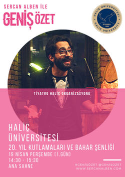 JPG_genisozet_halic