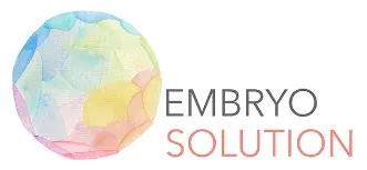 logo (1)_1.webp