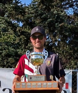 Erik Galipeau_edited.jpg