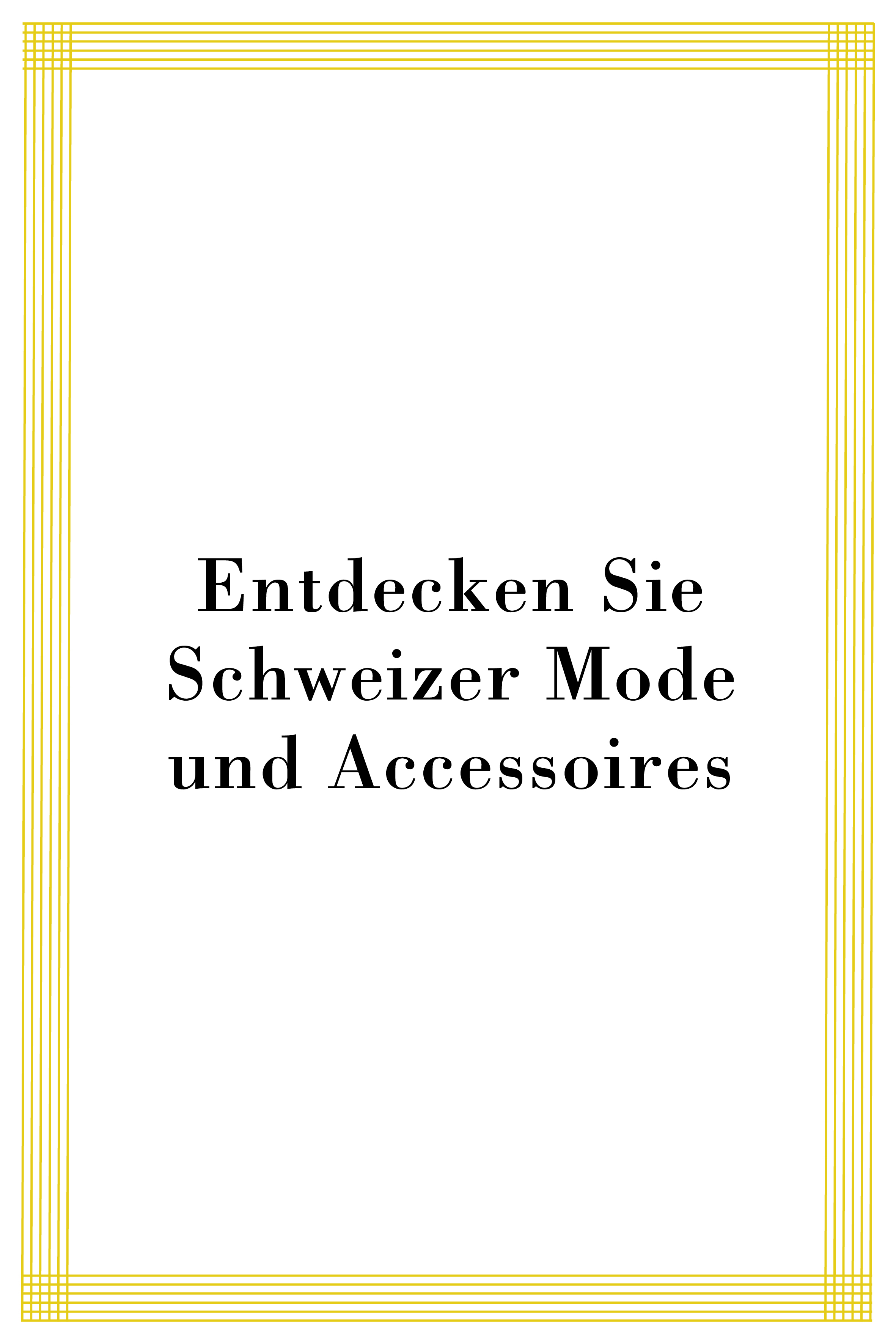 FD19_ON_Bildersatz
