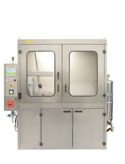 francesco_italia_AFR001