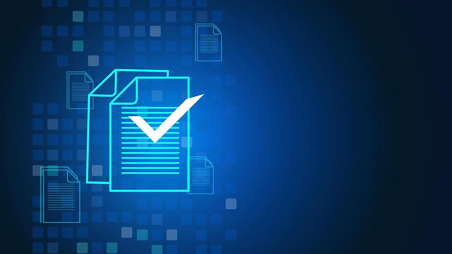 clipboard-with-checklist-or-check-digital-documents-on-blue-background-business-vector.jpg