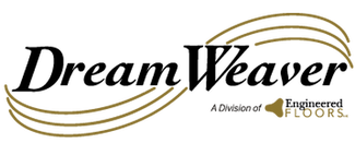 DreamWeaverLogo.webp