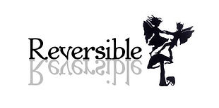 reversible ロゴ正規.jpg