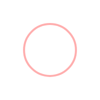 preloader-codingschule.gif