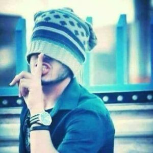 Best Whatsapp Dp For Boys Free Download For Mobile Best Whatsapp Dp For Boys Free Download For Mobile