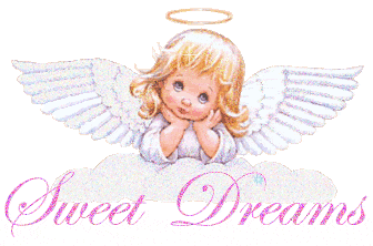 ᐅ Top 50 Good Night Gif Sweet Dreams Gif Images