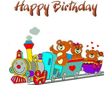 ᐅ Top 70 Happy Birthday Gif Images Wishes In ᐅ Top 70 Happy Birthday Gif Images Wishes In