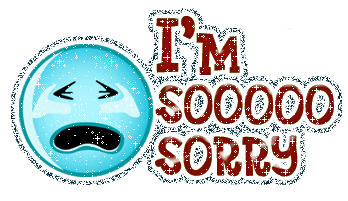 ᐅ Top 50 Sorry Gif Teddy Bear Sorry Gif Images