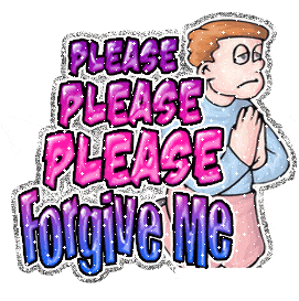 ᐅ Top 50 Sorry Gif Teddy Bear Sorry Gif Images