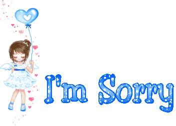 ᐅ Top 50 Sorry Gif Teddy Bear Sorry Gif Images ᐅ Top 50 Sorry Gif Teddy Bear Sorry Gif Images