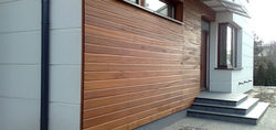 Elewacje-drewniane-1-34t8gix4uzutzur25xz