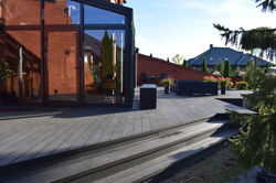 27021303_1651247061601891_79631622648234