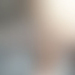 Azulejo em Tom de Manhã