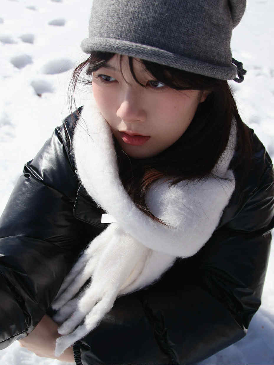 叢培瑄 Pei-Shuan Tsung