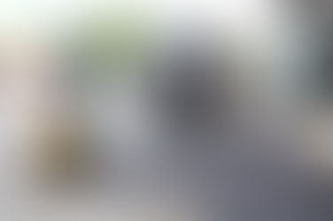 Após período de chuvas, Prefeitura amplia Operação Tapa Buracos em toda a cidade