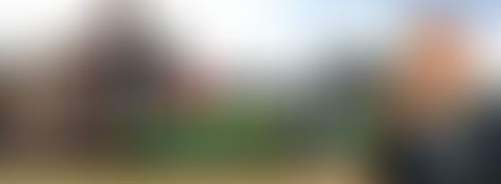 Vereador Birruga preocupado com Segurança solicita melhoria nas câmeras de monitoramento