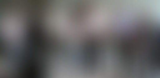 Hamamoto inicia processo para construção de unidades habitacionais de interesse social