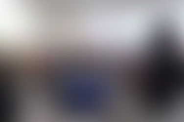 Prefeitura intensifica ações de combate ao Aedes Aegypti