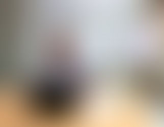 Mesmo com a retração no mercado de trabalho, em Caieiras Semudec continua oferecendo vagas de empreg