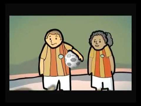 O que é Cidade Educadora?