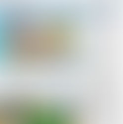 Revolucionários???? Jamais!!!! Só Revoltados Desesperados