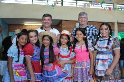 b2ap3_thumbnail_Social---FESTAS-JUNINAS-.JPG