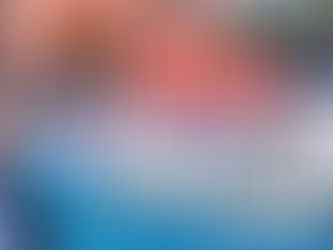 É na CRISE que a COMPETÊNCIA gestora faz toda a DIFERENÇA