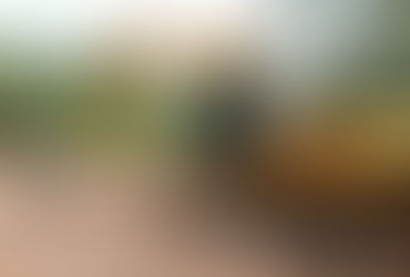 Prefeito Hamamoto solicita ao Governo continuidade dos serviços de desassoreamento do Rio Juquery