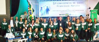 b2ap3_thumbnail_Saude--Conferncia-da-Sade-de-Francisco-Morato.jpg