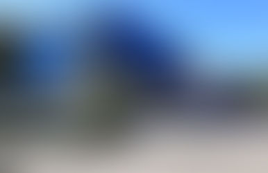 Gestão Hamamoto e Gersinho realizou grandiosas obras em 2015