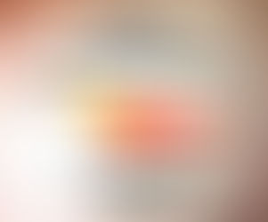 Valorizar o Professor