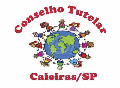 Inscrições para eleição dos Conselheiros Tutelares de Caieiras serão abertas na segunda-feira