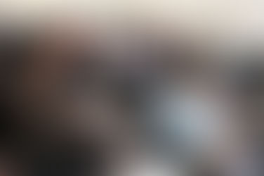 Prefeitura de Caieiras realizou apresentação pública sobre o mapeamento dos empreendedores caieirens